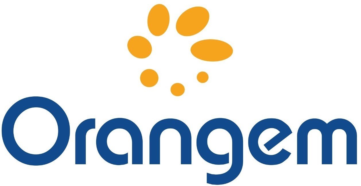 ORANGEM FUTURE TECHNOLOGY PVT LTD